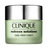Redness Solutions Daily Relief Cream